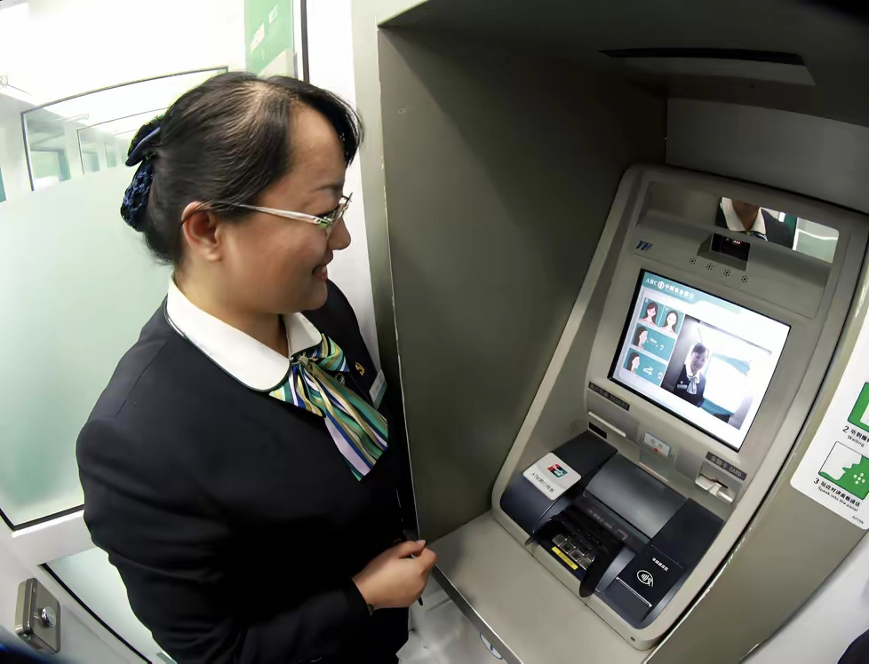 无锡广州医保卡提取现金(广州医保卡提取现金怎么提)