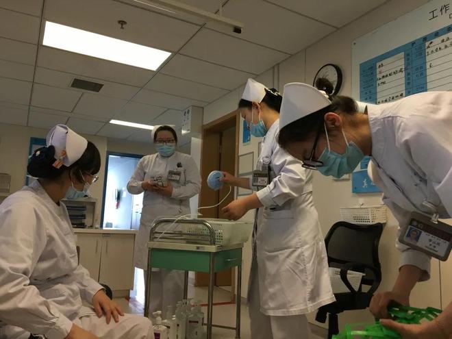 无锡24小时套医保卡(24小时套医保卡微信)