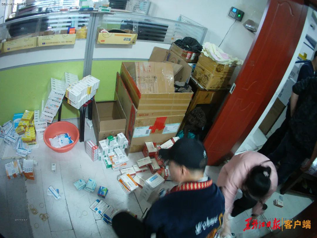 无锡24小时医保取现回收商家(小额医保300以内提取)