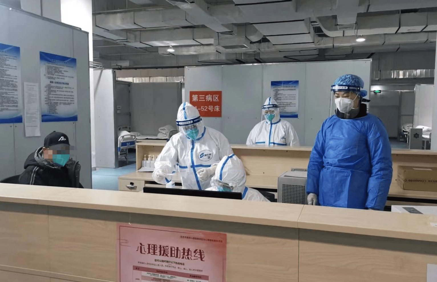 无锡24小时套医保卡回收联系方式(高价回收医保卡联系方式)