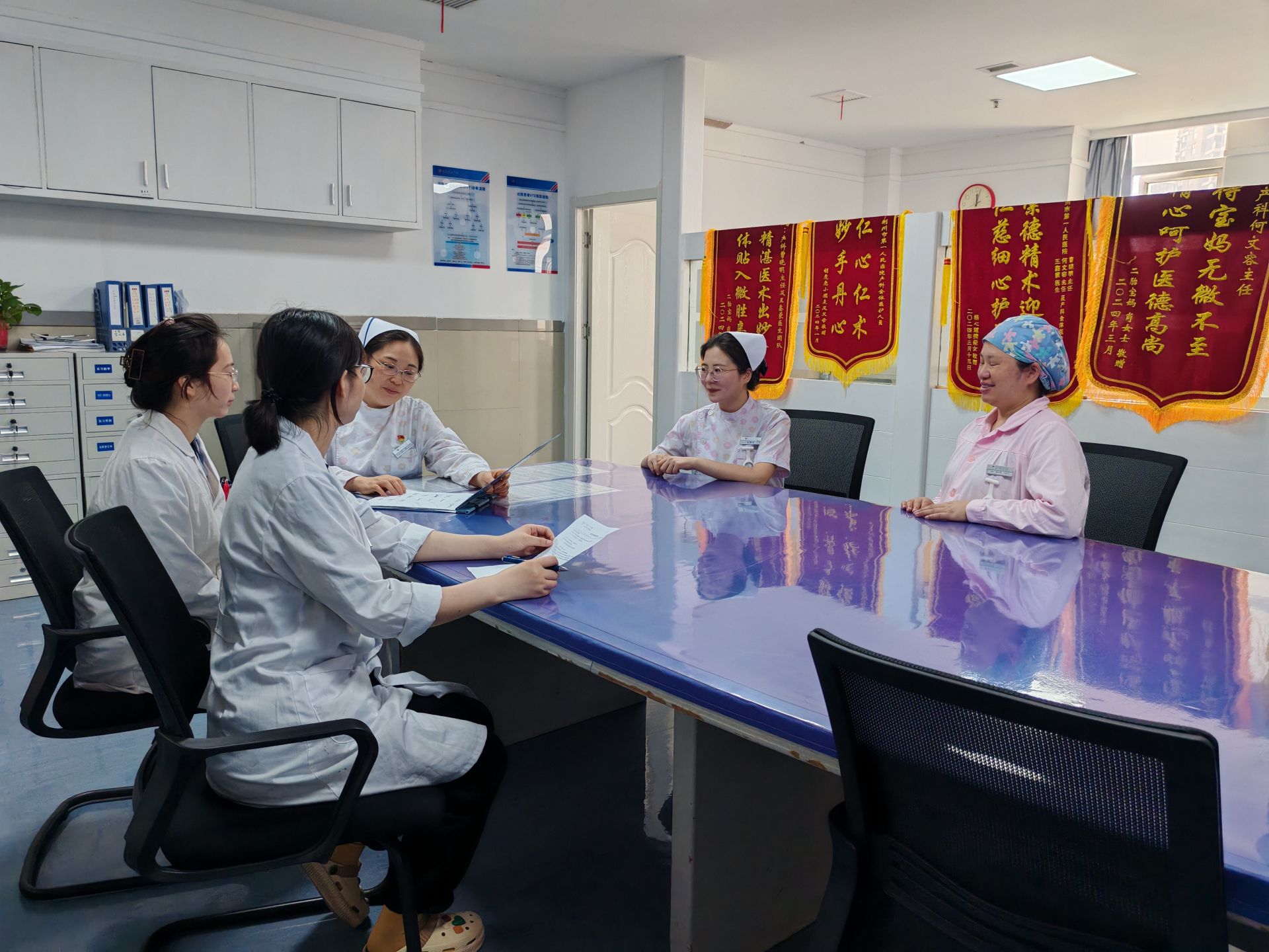 24小时套医保卡回收(24小时在线套医保微信) 24小时套医保卡回收(24小时在线套医保微信)