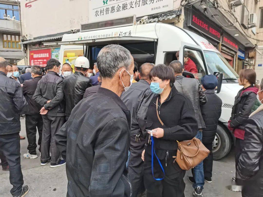 无锡医保提取24小时中介(24小时高价回收医保)