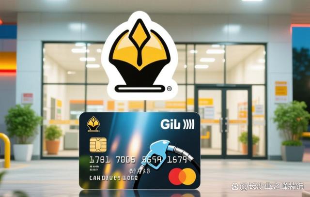 无锡200元小额医保回收(医保提取24小时微信)