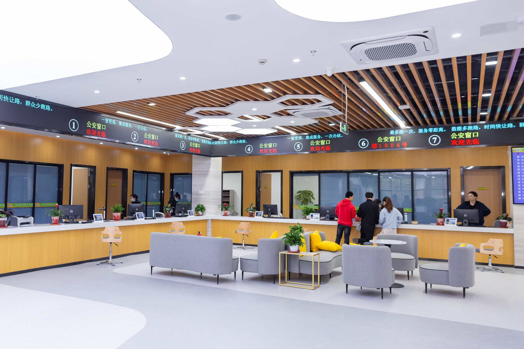 无锡24小时医保卡余额回收联系方式(医保卡回收比例是多少)