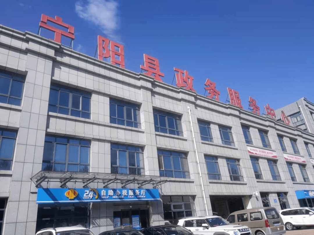 无锡24小时高价回收医保小额(200到500的小额医保提取)