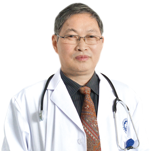 无锡南京医保套现(南京医保套现联系方式小额)