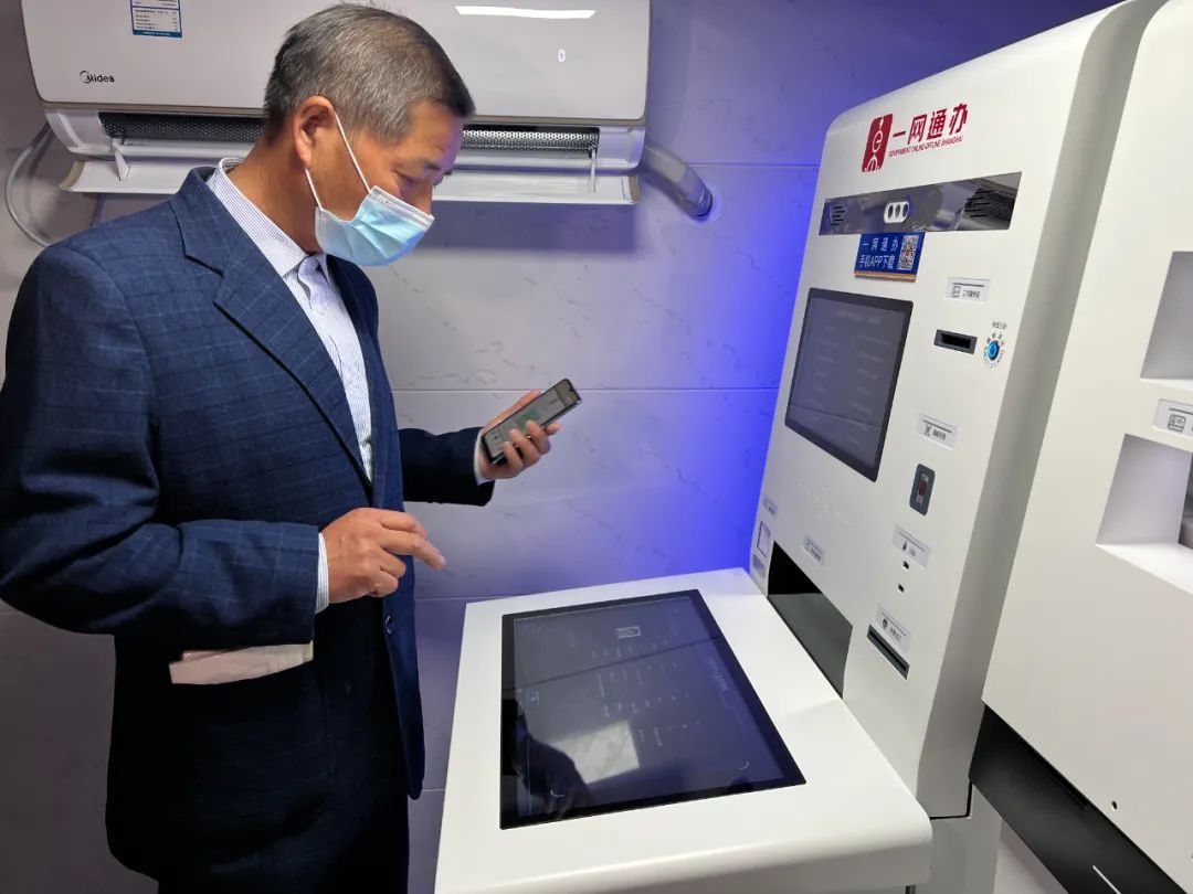 无锡24小时套医保卡回收商家(有回收医保卡的吗)