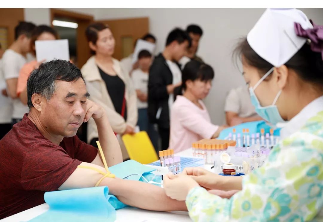 无锡24小时套医保卡(24小时套医保卡回收联系方式)