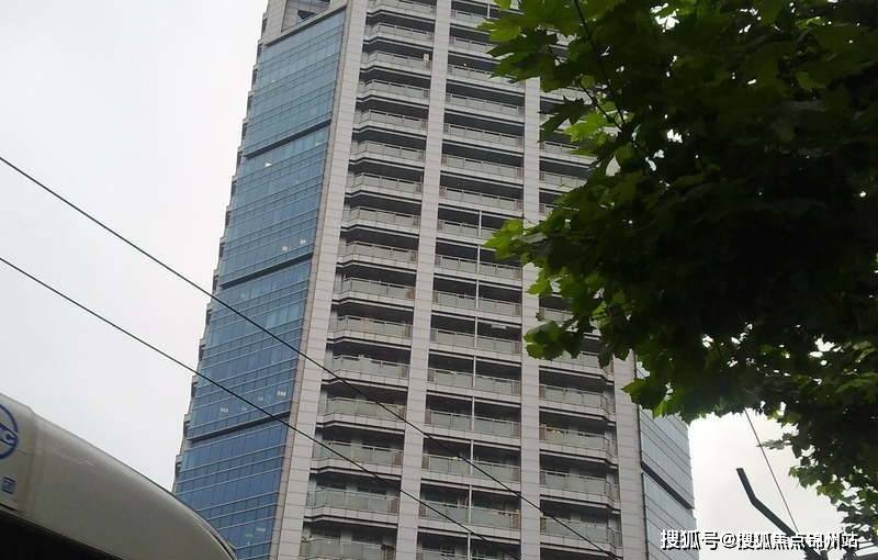 无锡医保提取24小时中介(200到500的小额医保提取)