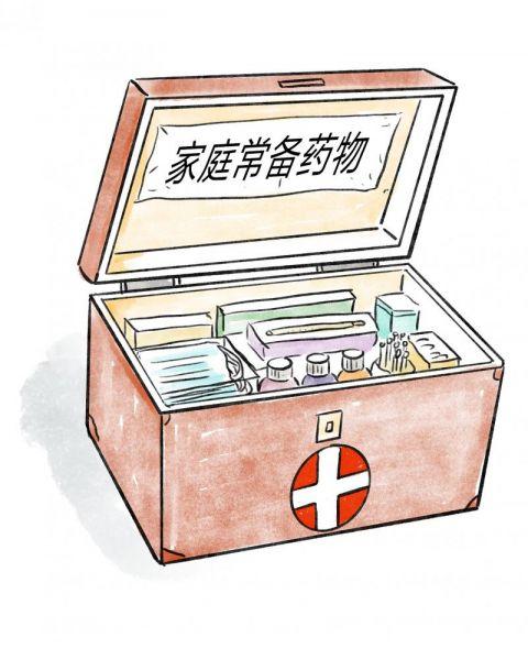 无锡24小时高价回收医保(24小时高价回收医保上海)