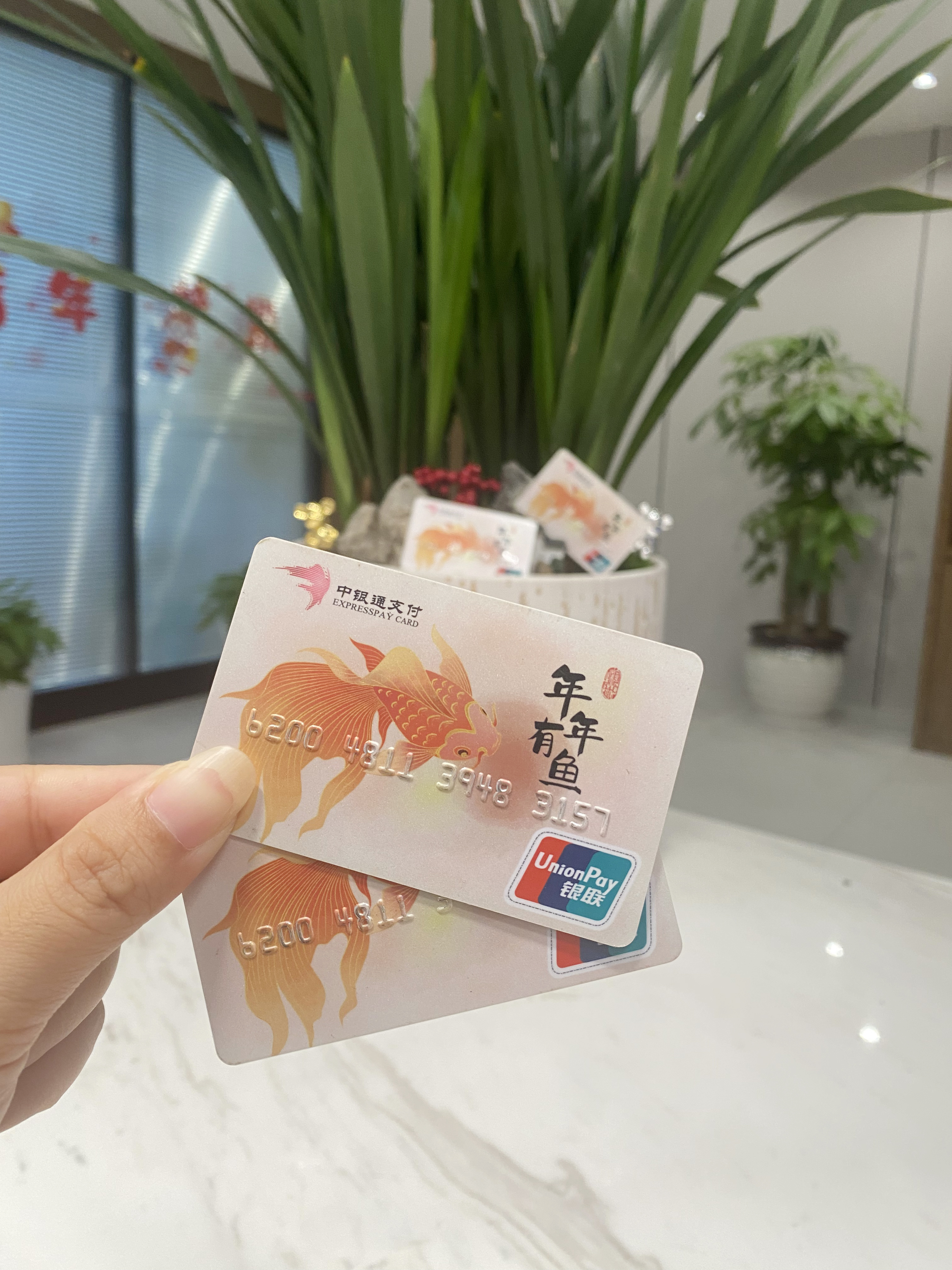 无锡急用钱医保卡余额回收联系方式(急用钱社保怎么搞出钱来)