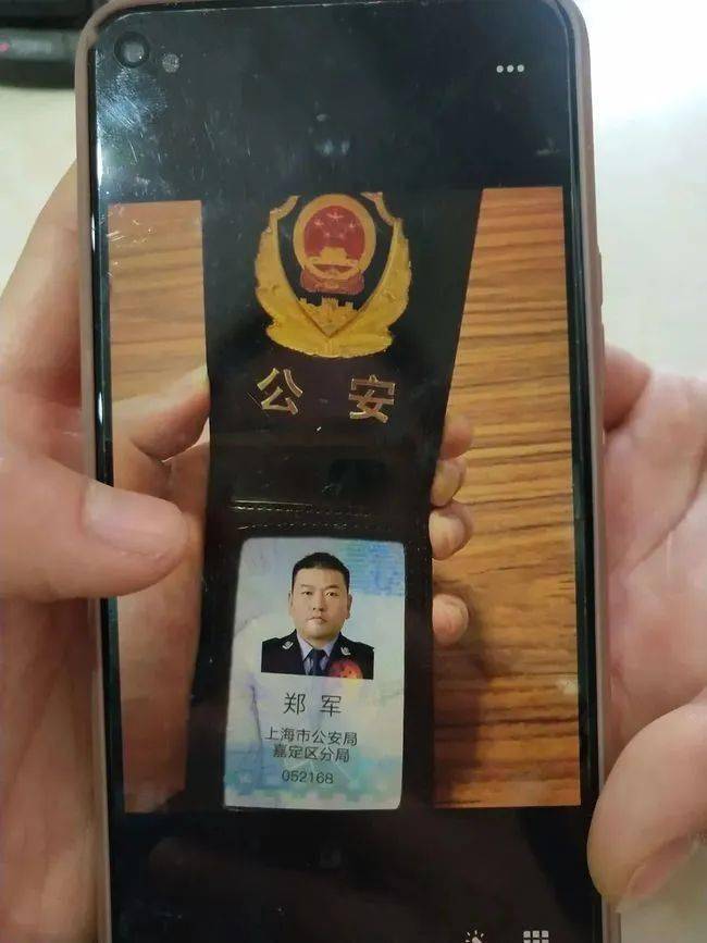 无锡上海医保卡套现(上海医保套现中介)