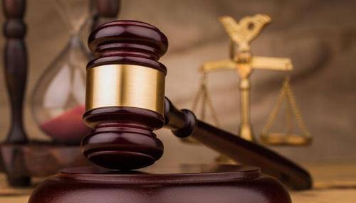 无锡医保套现会受到什么处罚(医保套现会被发现吗)