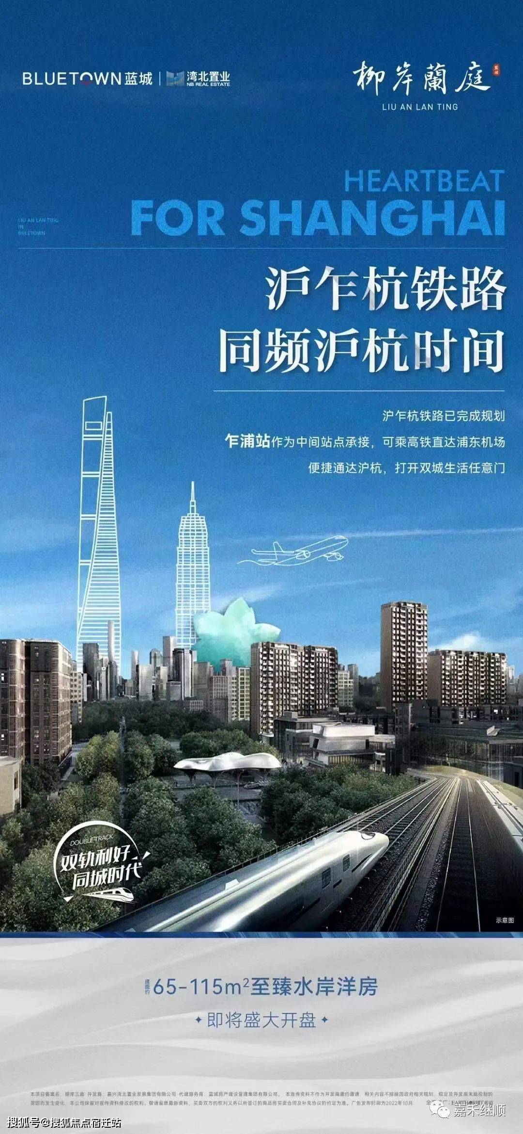 无锡24小时套医保卡(24小时套医保卡提取流程详解)