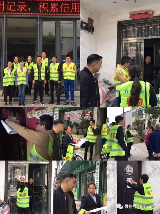 无锡24小时医保取现回收商家(24小时医保取现回收商家微信)