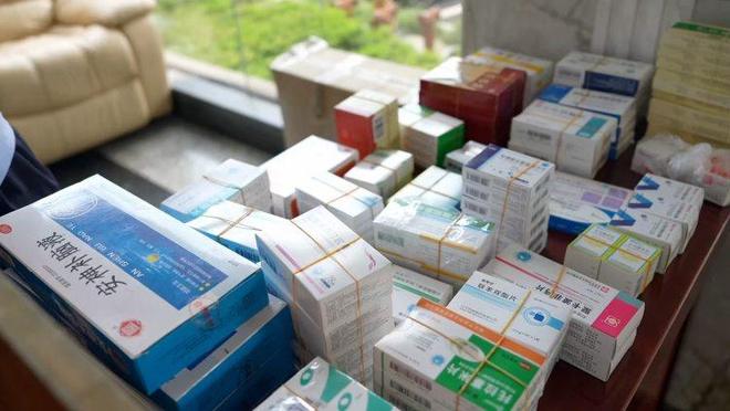 无锡200元小额医保回收(急用钱套医保卡黄牛)