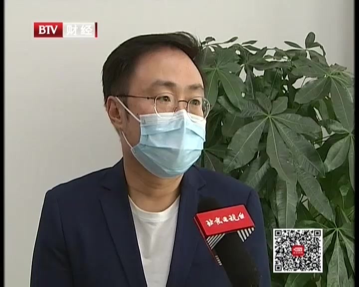 无锡医保提取中介(北京医保提取中介机构)