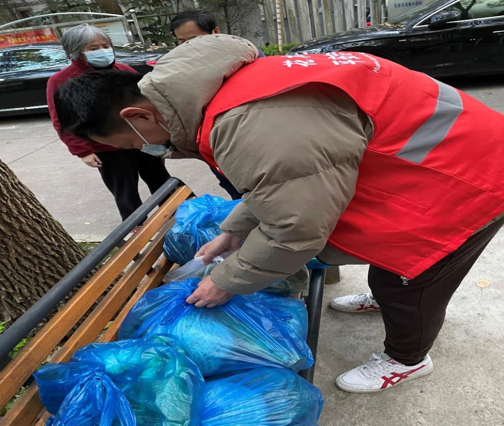 无锡24小时高价回收医保小额(医保小额提取代办600以内)