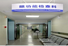 无锡西安24小时套医保卡(西安医保卡套取现金电话)