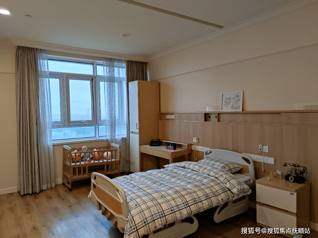 无锡24小时套医保卡(24小时套医保卡回收)