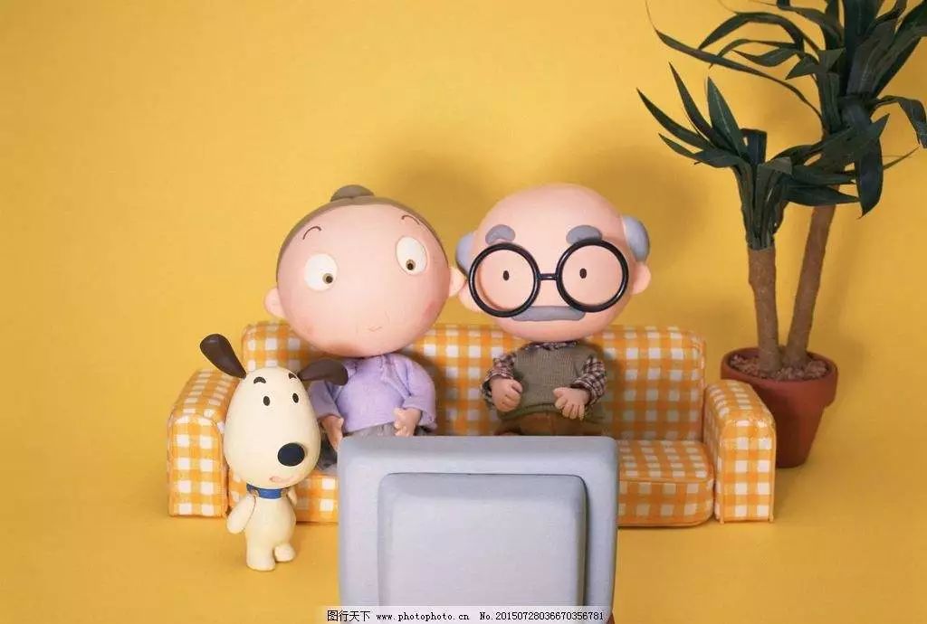 无锡浙江医保套现(浙江医保取现)