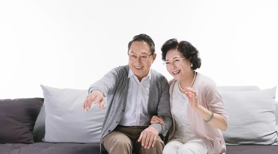 无锡医保提取24小时中介(医保取现中介)