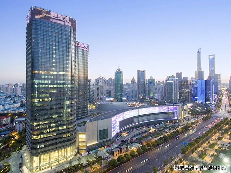 无锡医保提取24小时中介(医保取现中介微信)