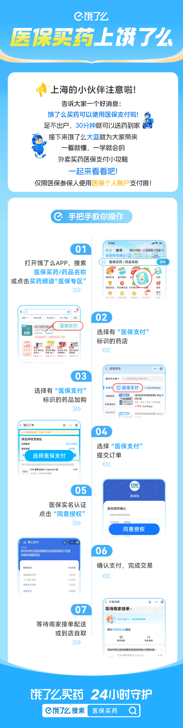 无锡上海医保提取平台(上海医疗保险提取)