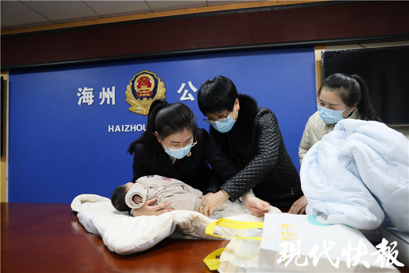 无锡24小时套医保卡(24小时套医保卡联系方式)