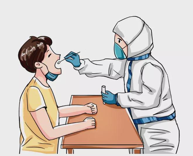 无锡24小时套医保卡回收联系方式(医保卡回收比例是多少)