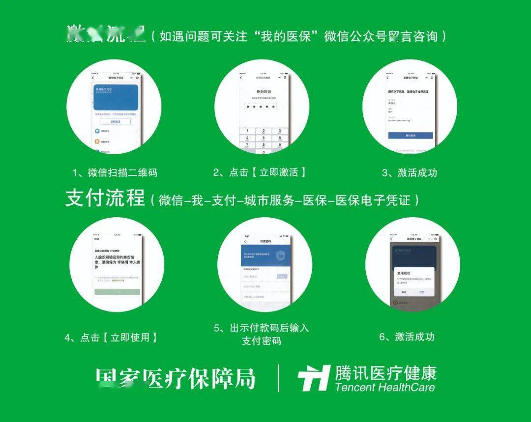 无锡浙江医保套现联系方式微信(浙江医保卡的钱能套现吗)