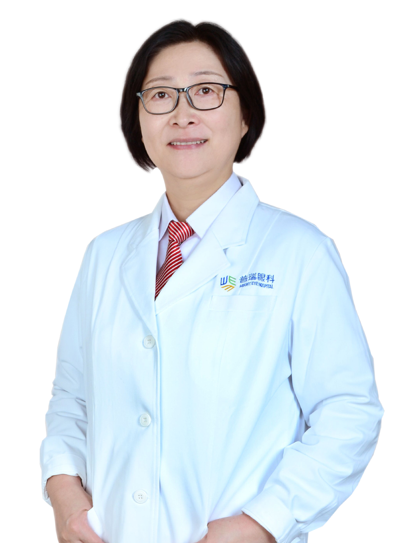 无锡重庆医保套现联系方法(重庆医保套现联系方法最新)