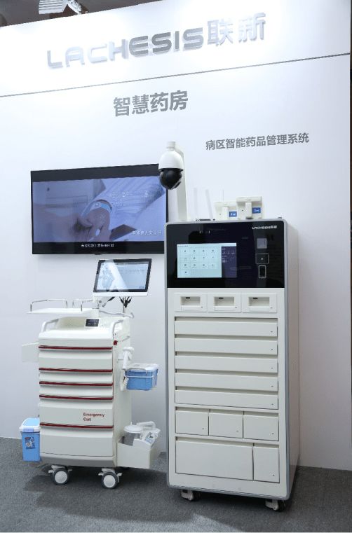 无锡24小时高价回收医保小额(去药店直接说套医保卡)