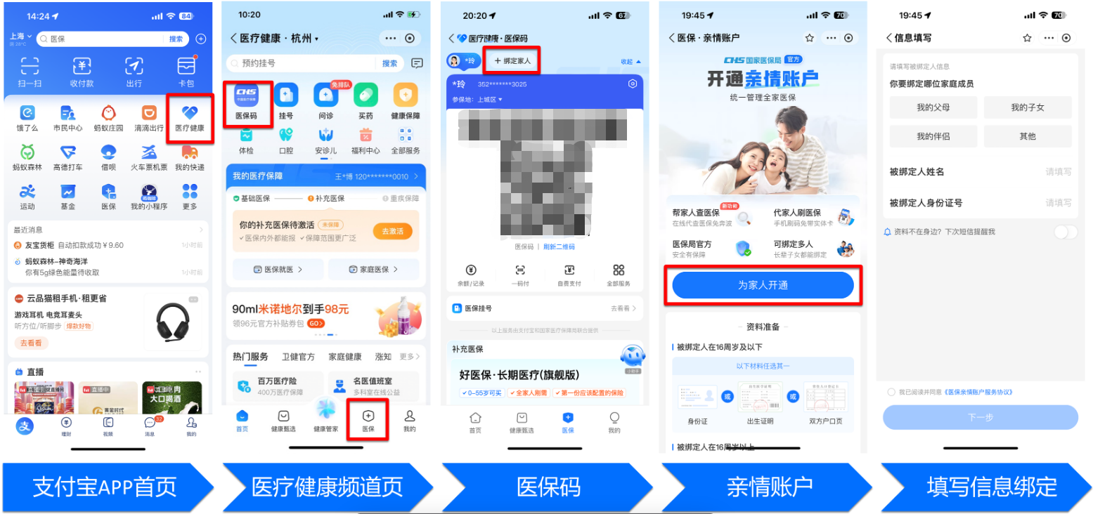 无锡全国医保卡变现平台(021医保卡变现)