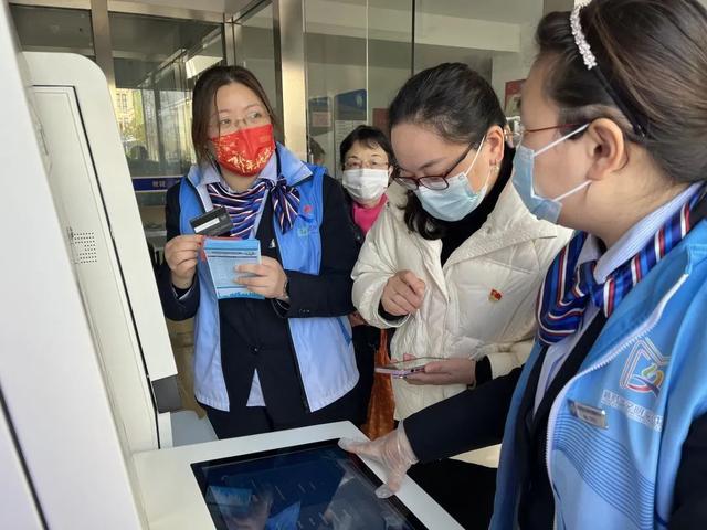 无锡24小时高价回收医保(24小时高价回收医保武汉)