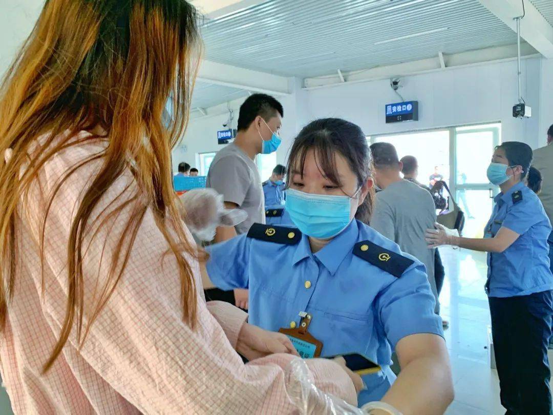 无锡24小时高价回收医保小额(医保药回收)