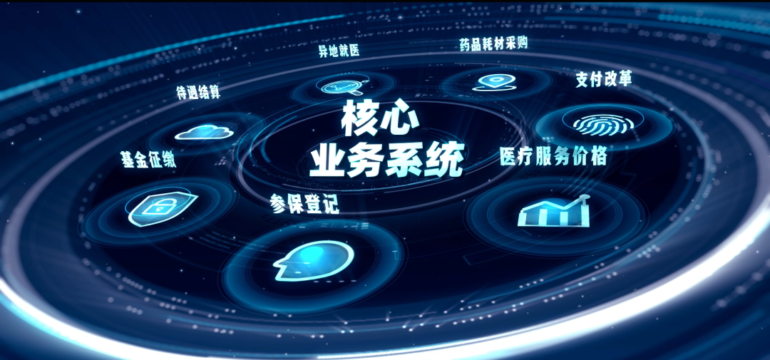 无锡医保24小时平台(医保24小时平台服务电话)