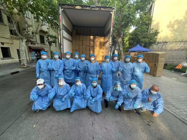 无锡24小时医保取现回收(24小时医保取现回收商家)