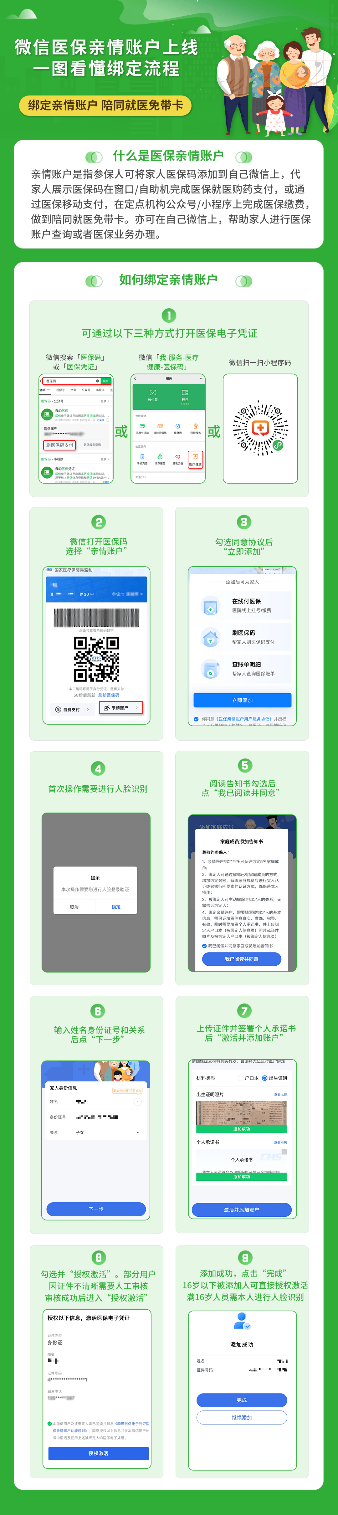 无锡医保24小时提取微信(微信提取医保卡里的钱)