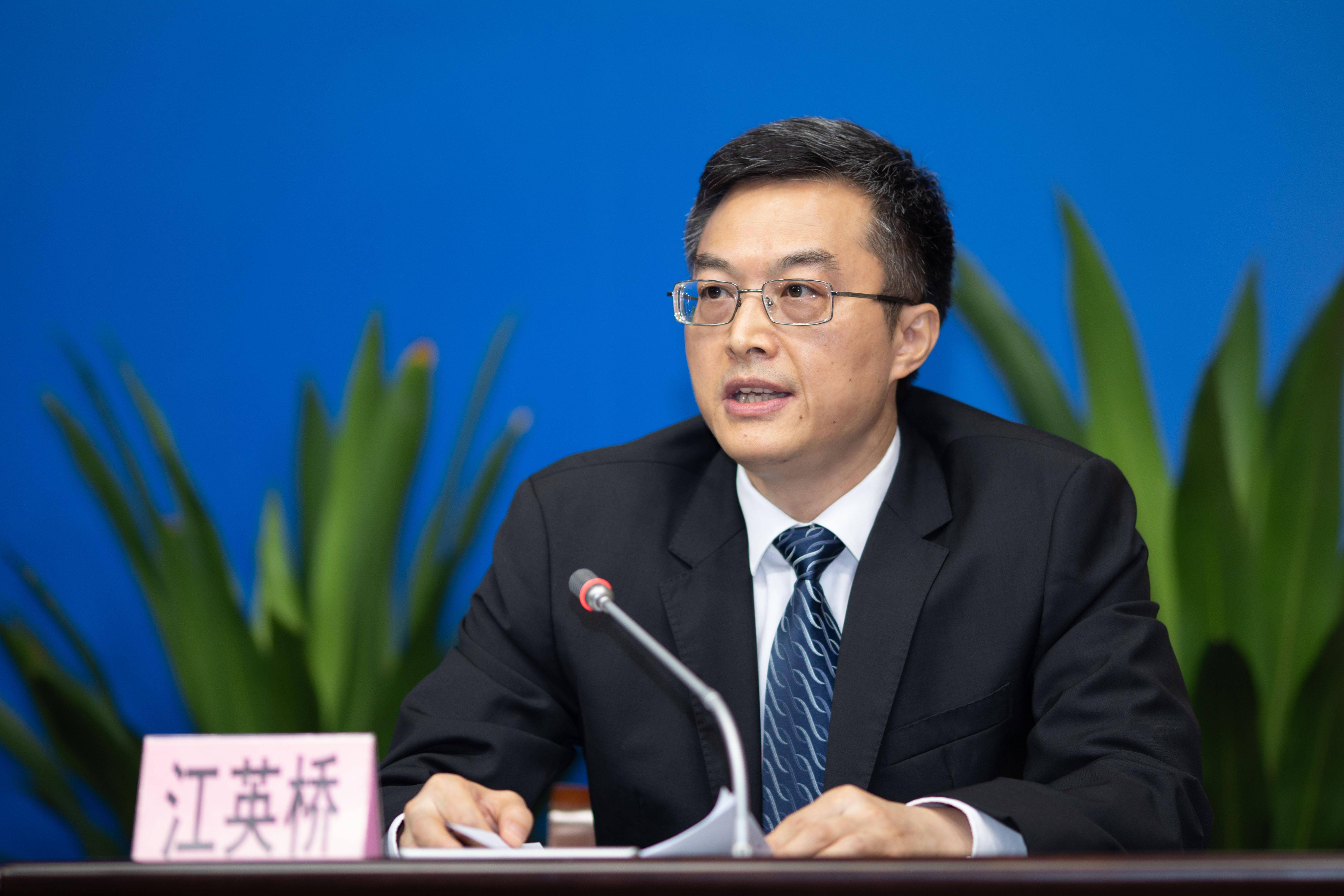 无锡广州24小时套医保卡(广州哪里可以套社保卡)