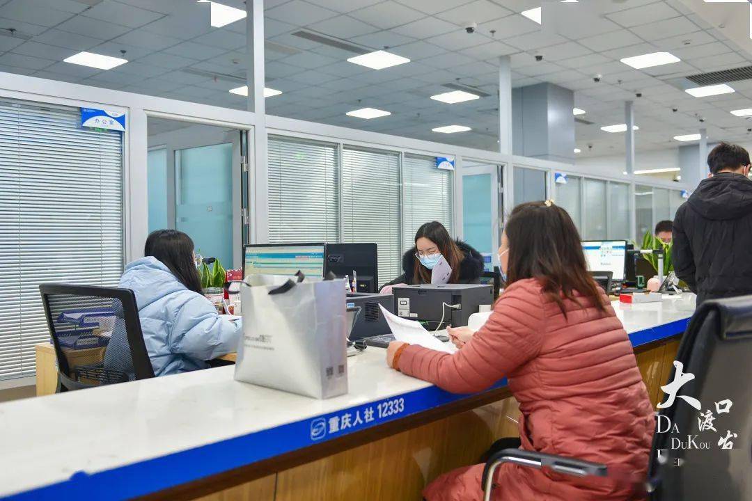 无锡24小时高价回收医保小额(医保提取24小时中介)