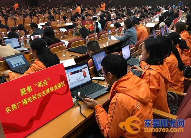 无锡医保套现联系方式小额(医保套现是什么意思)