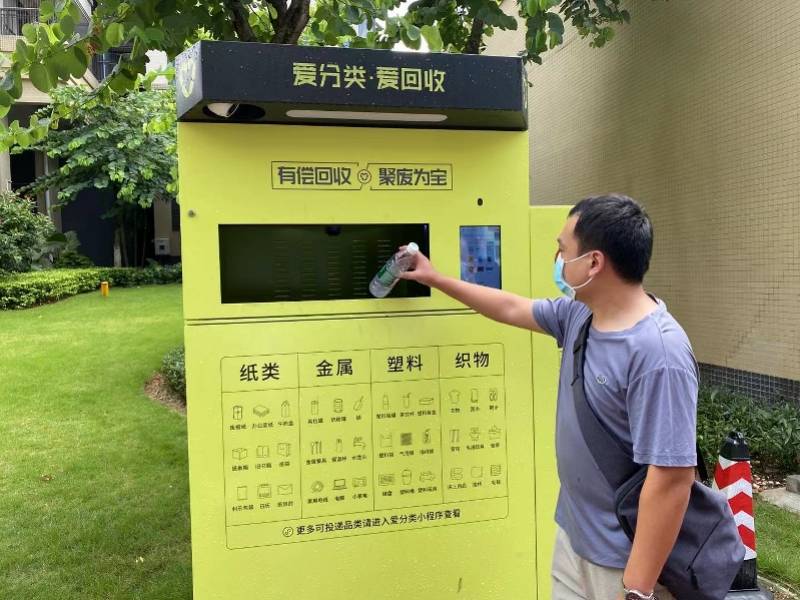 无锡全国医保取现回收商家(医保取现回收商家微信)