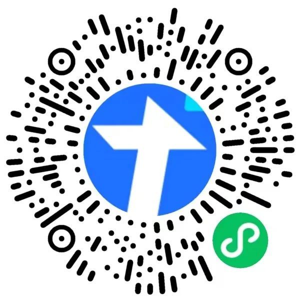 无锡上海医保套现24小时微信(上海医保套现24小时微信支付)