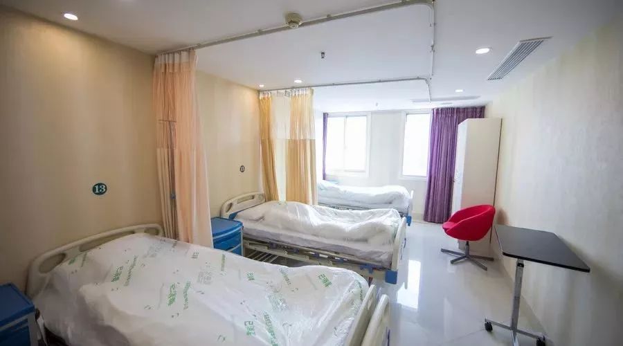 无锡医保24小时提取中介(急用钱24小时套医保卡)