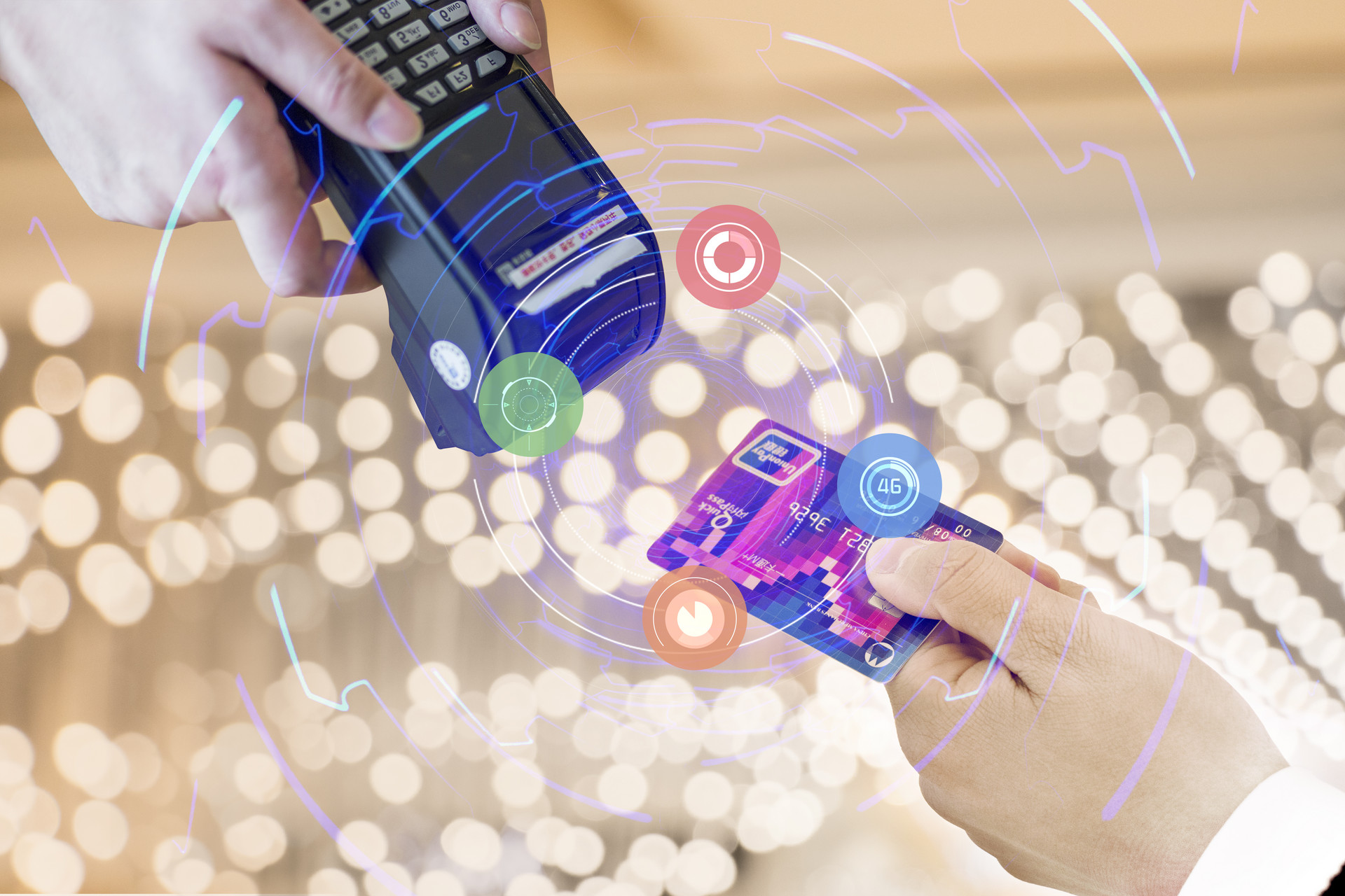 无锡医保卡如何网上套现(医保卡网上套现平台)