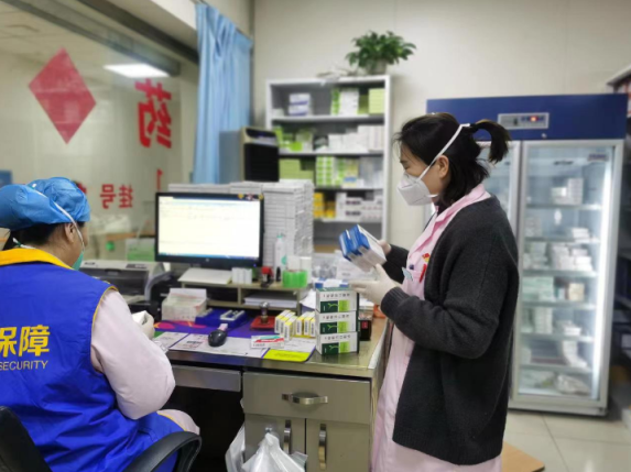 无锡24小时套医保卡回收(24小时套医保卡回收多少钱)