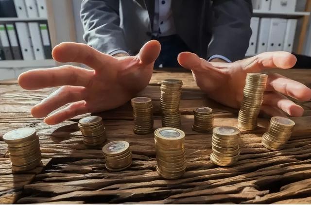 无锡上海医保卡套现哪里有(上海医保卡提现中介)