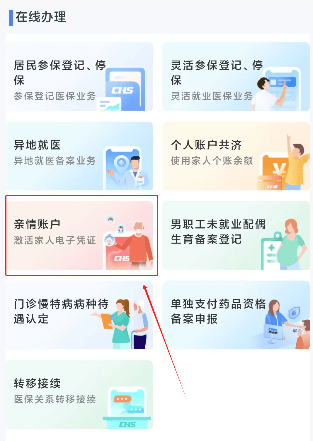 无锡医保24小时微信中介代取代办(微信医保怎么代办)