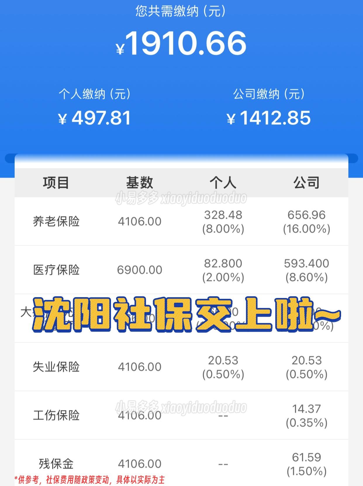 无锡沈阳医保中心咨询电话(沈阳医保局24小时咨询电话)